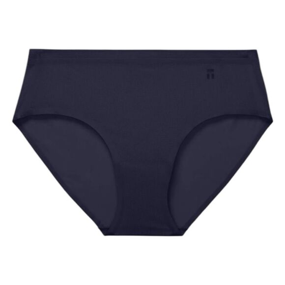 Tommy John Air Briefs Baritone Blue Breathable Mesh Fabric Lightweight Quick Dry - Picture 1 of 7